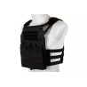 Specna Arms Gilet Tactique JPC Noir
