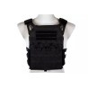 Specna Arms Gilet Tactique JPC Noir