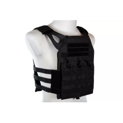 Specna Arms Gilet Tactique JPC Noir