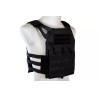 Specna Arms Gilet Tactique JPC Noir