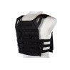 Specna Arms Gilet Tactique JPC Noir