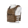 Specna Arms Gilet Tactique JPC Tan