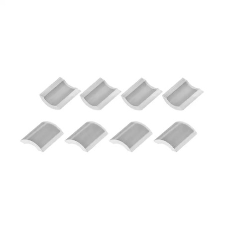 Hades Airsoft R-Hop Bucking Hop-Up