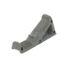 ACM Grip Angulaire Type: MP 2 FG