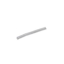 King Arms Recoil Spring 170% AAP01 GBB