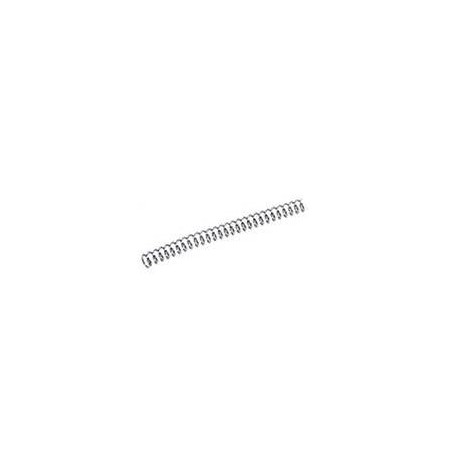 King Arms Recoil Spring 170% AAP01 GBB