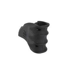 ACM Magazine well M4 Type: Fab MWG Black