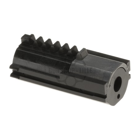 Nine Ball Hard Piston Plus AEP Tokyo Marui