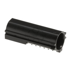 Nine Ball Hard Piston Plus AEP MP7A1 Tokyo Marui