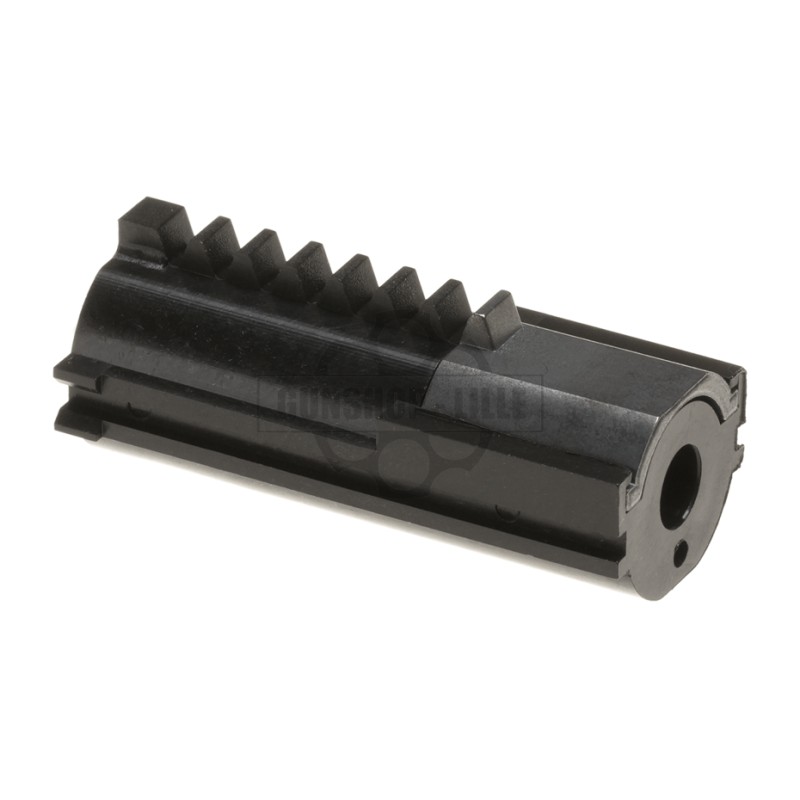 Nine Ball Hard Piston Plus AEP MP7A1 Tokyo Marui