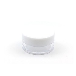 ACM Graisse Lithium 2.55ML