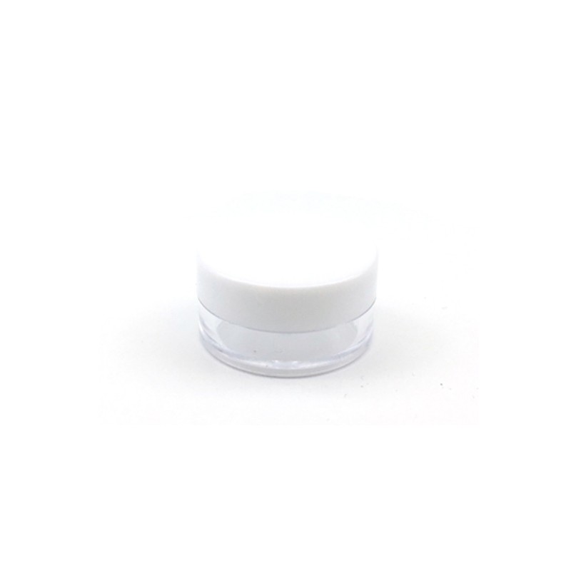 ACM Graisse Lithium 2.5ML