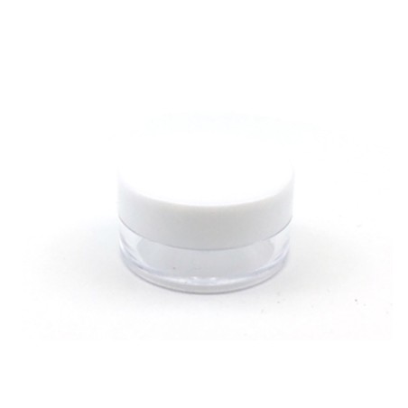 ACM Graisse Lithium 2.5ML