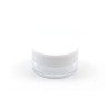 ACM Graisse Lithium 2.5ML