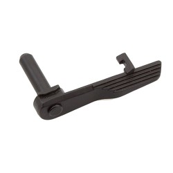 KWC Arretoir de Culasse HK USP Co2 Part-202