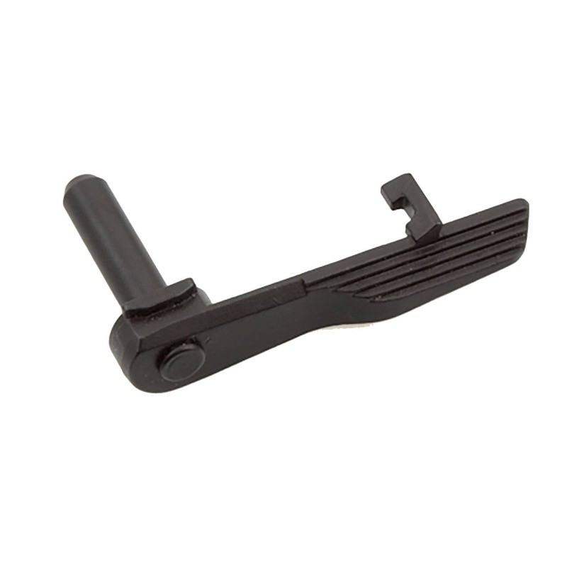 KWC Arretoir de Culasse HK USP Co2 Part-202