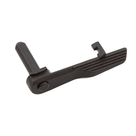 KWC Arretoir de Culasse HK USP Co2 Part-202