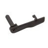 KWC Arretoir de Culasse HK USP Co2 Part-202
