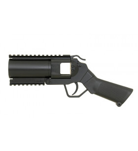 Cyma Pistol Grenade Launcher 40mm M052
