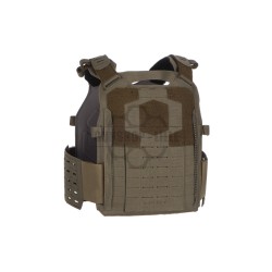 Templar's Gear CPC ROC Plate Carrier M Ranger Green