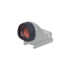 ACM Protection Red Dot SRO 30mm Polycarbonate Max:500Fps