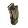 Royal Chargeur Couplé M4 1300BBs Tan Métal Elèctrique (Sans Batterie)