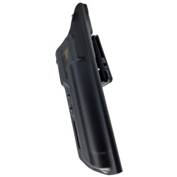 Holster Rigide Desert Eagle Droitier Noir