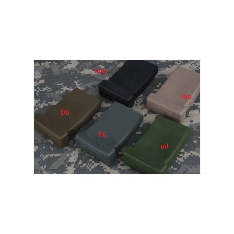 ACM Protection Chargeur 5.56 DE