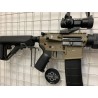 GS2.0 Up-Grade Aster G&P M4 Magpul VLTOR DX Tan GP903S