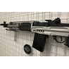 GS2.0 Up-Grade Précision Cyma M14 Métal EBR AEG