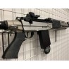 GS2.0 Up-Grade Précision Cyma M14 Métal EBR AEG