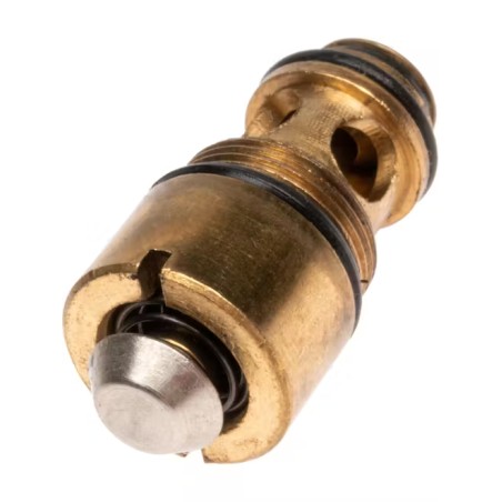 Tokyo Marui Valve Percussion MK23 Gaz SC-62