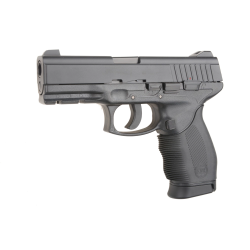 KWC 24/7 Co2 Métal Culasse Fixe 1.4J