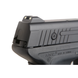 KWC 24/7 Co2 Métal Culasse Fixe 1.4J