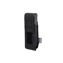 Primal Gear Multitool / Magasin Pocket Black