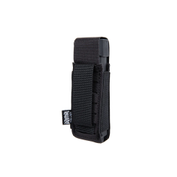 Primal Gear Multitool / Magasin Pocket Black