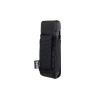 Primal Gear Multitool / Magasin Pocket Black