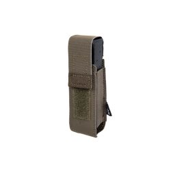 Primal Gear Multitool / Magasin Pocket OD