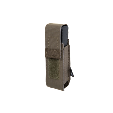 Primal Gear Multitool / Magasin Pocket OD