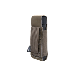 Primal Gear Multitool / Magasin Pocket OD