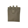 GFC Dump Pouch Bag OD