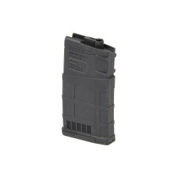 Ares Chargeur 308 Mid-Cap 100BBs Noir
