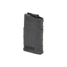 Ares Chargeur 308 Mid-Cap 100BBs Noir
