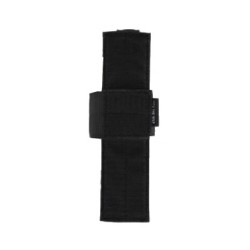 ACM Holster / Etui Universel Velcro Noir