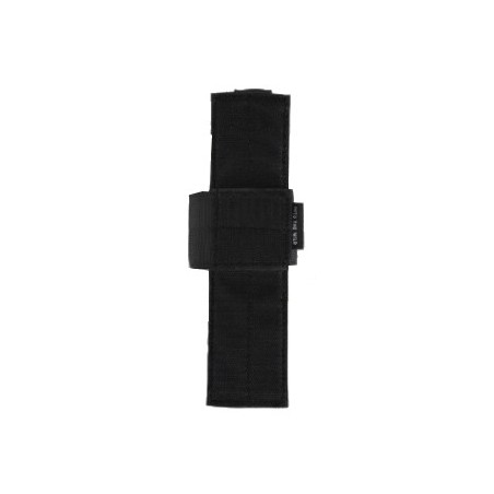 ACM Holster / Etui Universel Velcro Noir