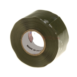 Pro Tapes Self Silicone 1 Inch x 10ft OD