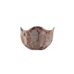Big Dragon Protection Bas pour Casque AOR1