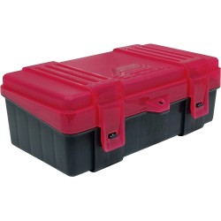 Plano Boite pour 50 Cart.Cal44Mag