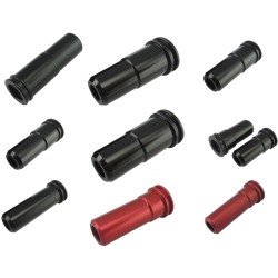 ACM Nozzle Steyr Aug 23.9mm