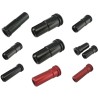 ACM Nozzle Steyr Aug 23.9mm